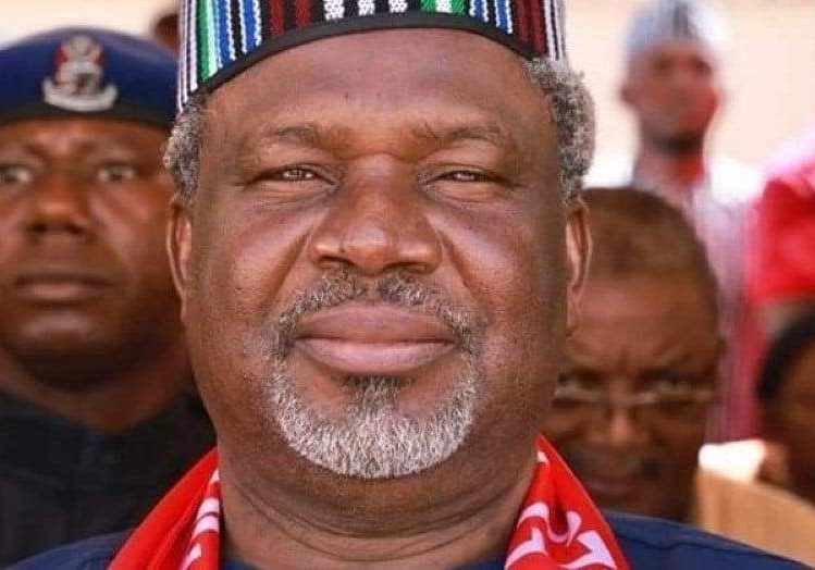 24471 suspected herdsmen have renewed attacks in benue pdp alerts 24471 suspected herdsmen have renewed attacks in benue pdp alerts