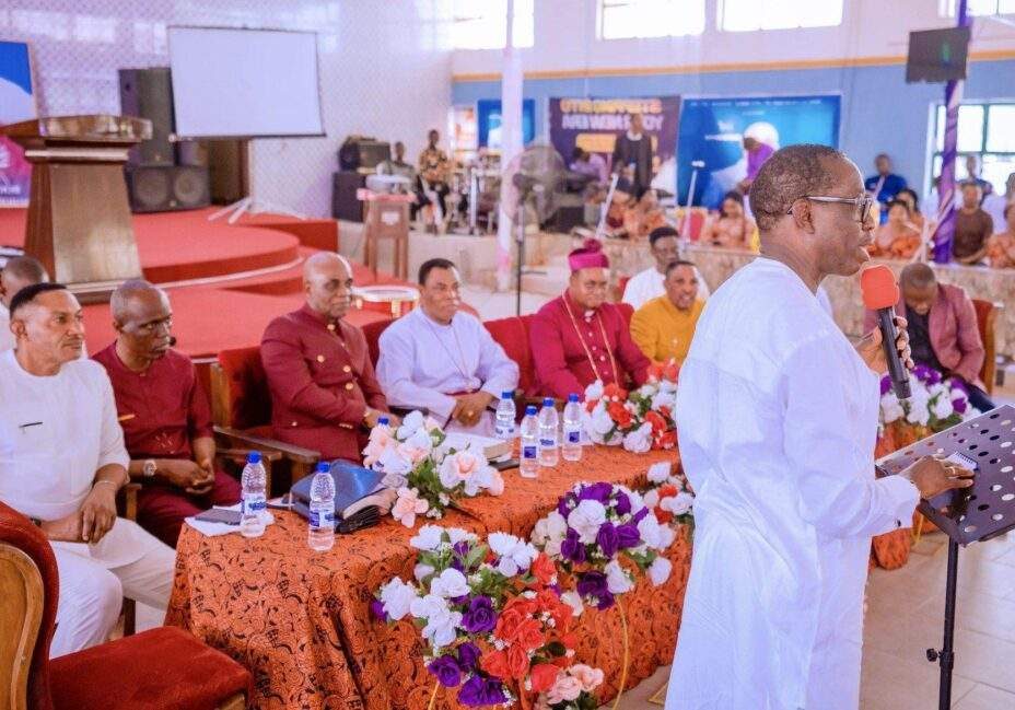 24473 muslim muslim presidency not gods will for nigeria okowa 24473 muslim muslim presidency not gods will for nigeria okowa