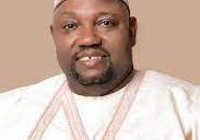 24488 new naira buhari must respect rule of law shinkafi 24488 new naira buhari must respect rule of law shinkafi
