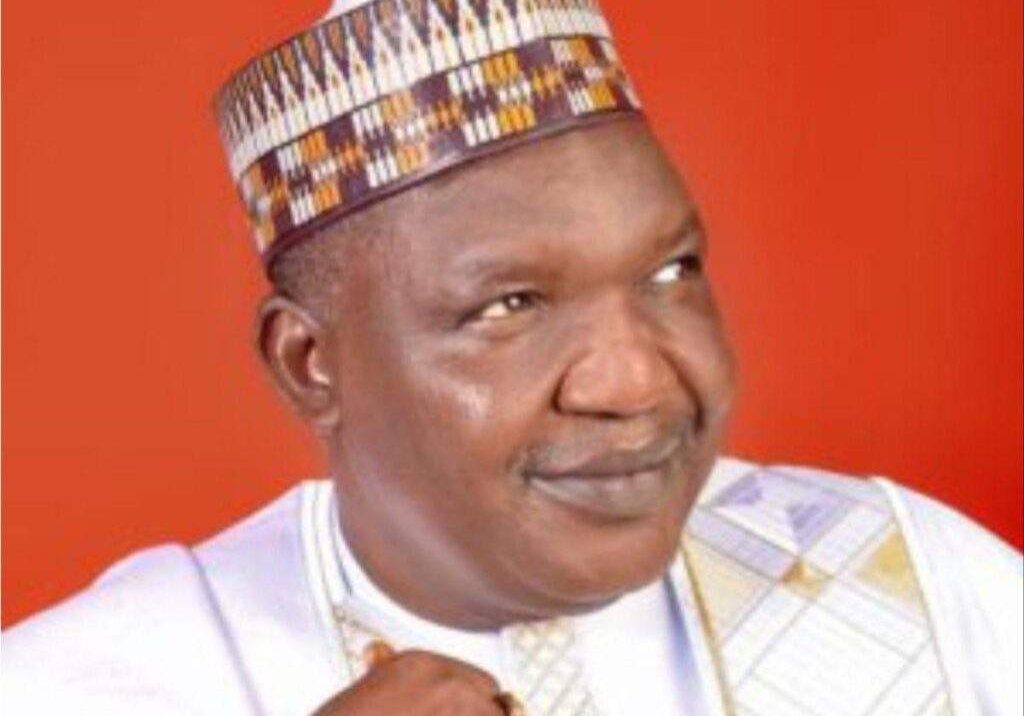 24494 ex kogi speaker momohjimoh lawal resigns from pdp 24494 ex kogi speaker momohjimoh lawal resigns from pdp