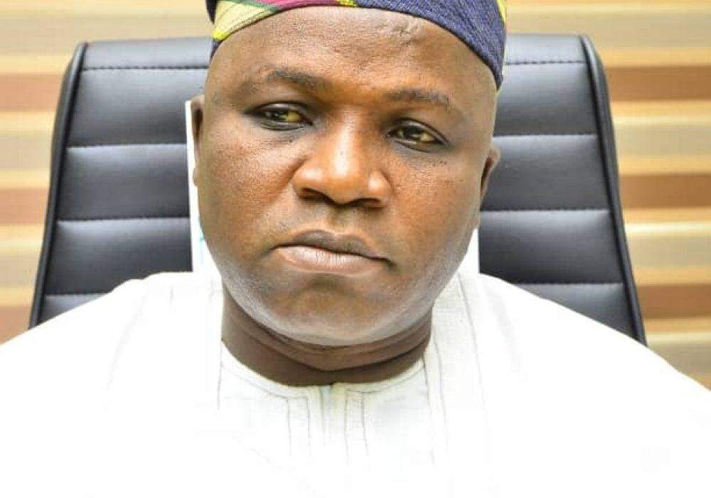 24498 apc leaders meeting tinubu fallacious osun apc chairman lawal 24498 apc leaders meeting tinubu fallacious osun apc chairman lawal