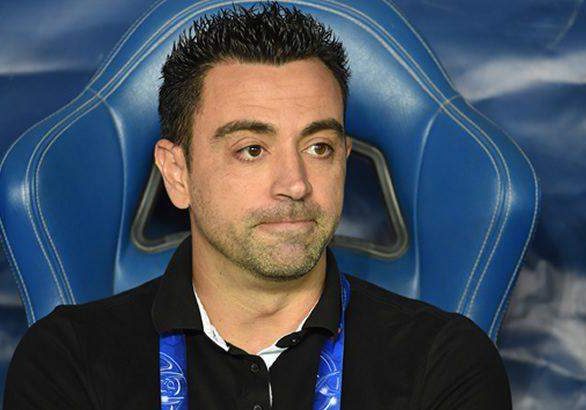 24500 why barca is hardest club to manage xavi