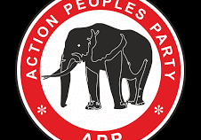 24509 abia youths call for votes for app gov candidate 24509 abia youths call for votes for app gov candidate