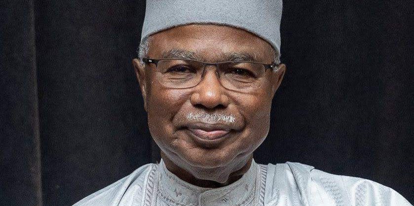 24537 oic secretary general congratulates tinubu