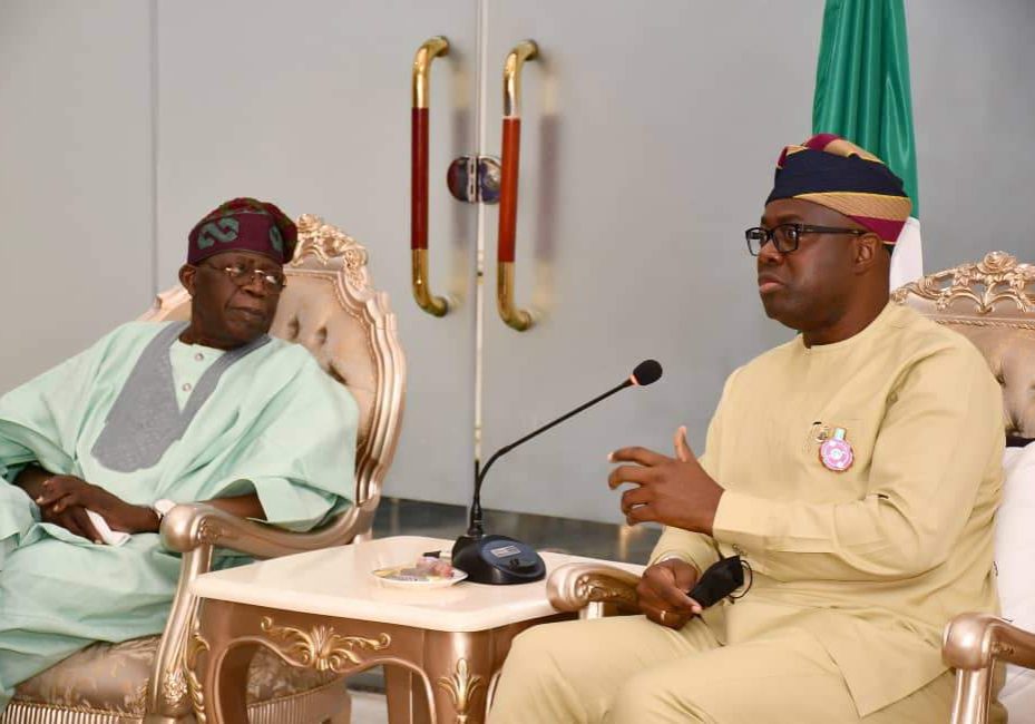 24559 why tinubu won in oyo makinde 24559 why tinubu won in oyo makinde