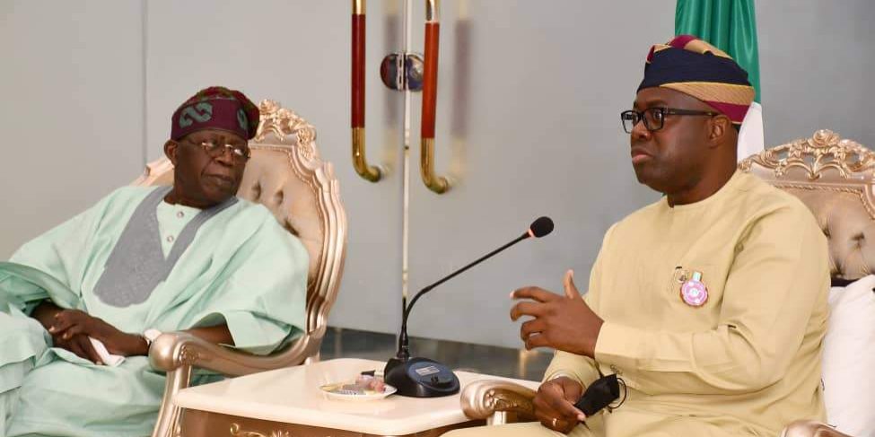 24559 why tinubu won in oyo makinde