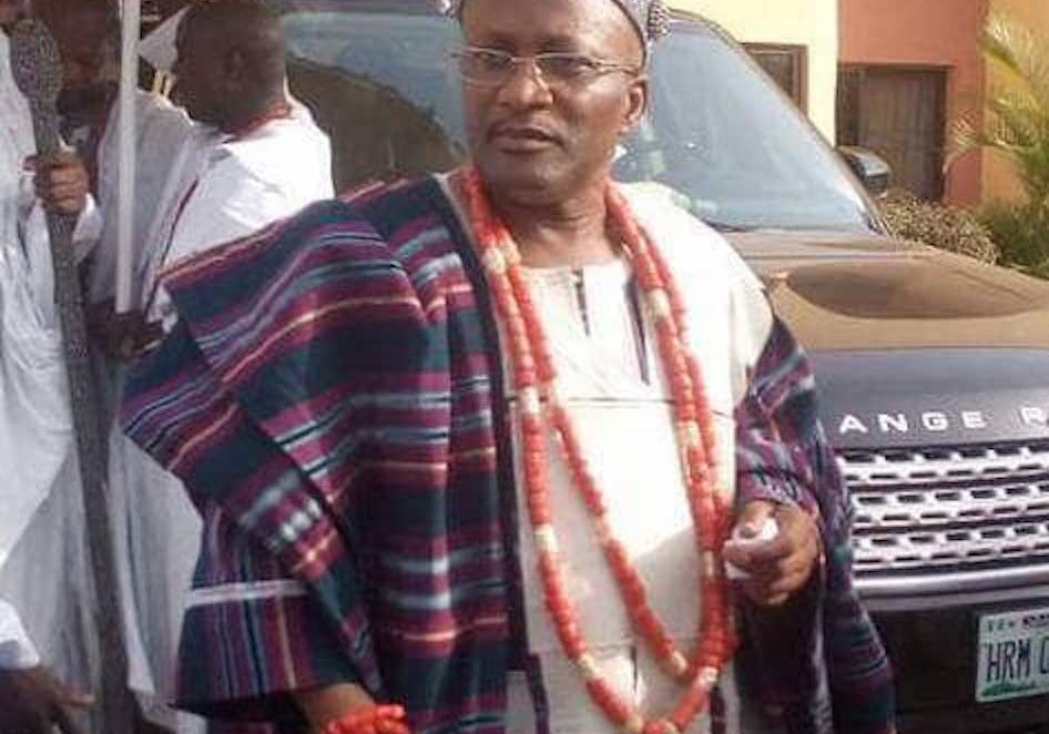 24561 alawe calls tinubus attention to ekitis development 24561 alawe calls tinubus attention to ekitis development