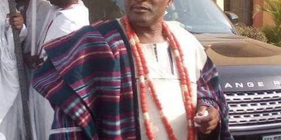 24561 alawe calls tinubus attention to ekitis development