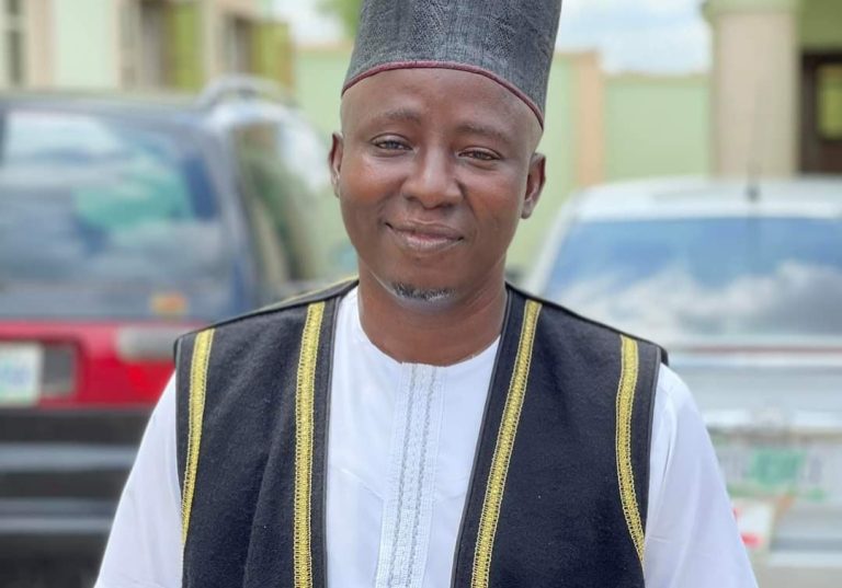24581 apc victory payback time for tinubu kwara rep candidate 24581 apc victory payback time for tinubu kwara rep candidate