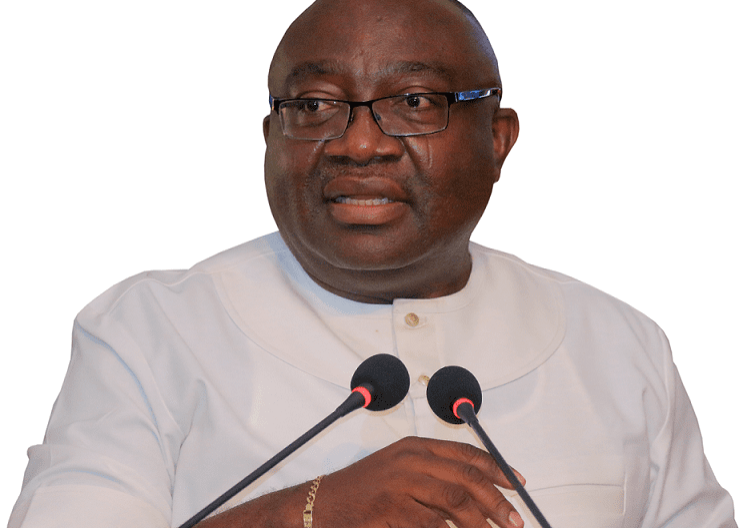 24583 why i joined abia governorship race apga candidate 24583 why i joined abia governorship race apga candidate