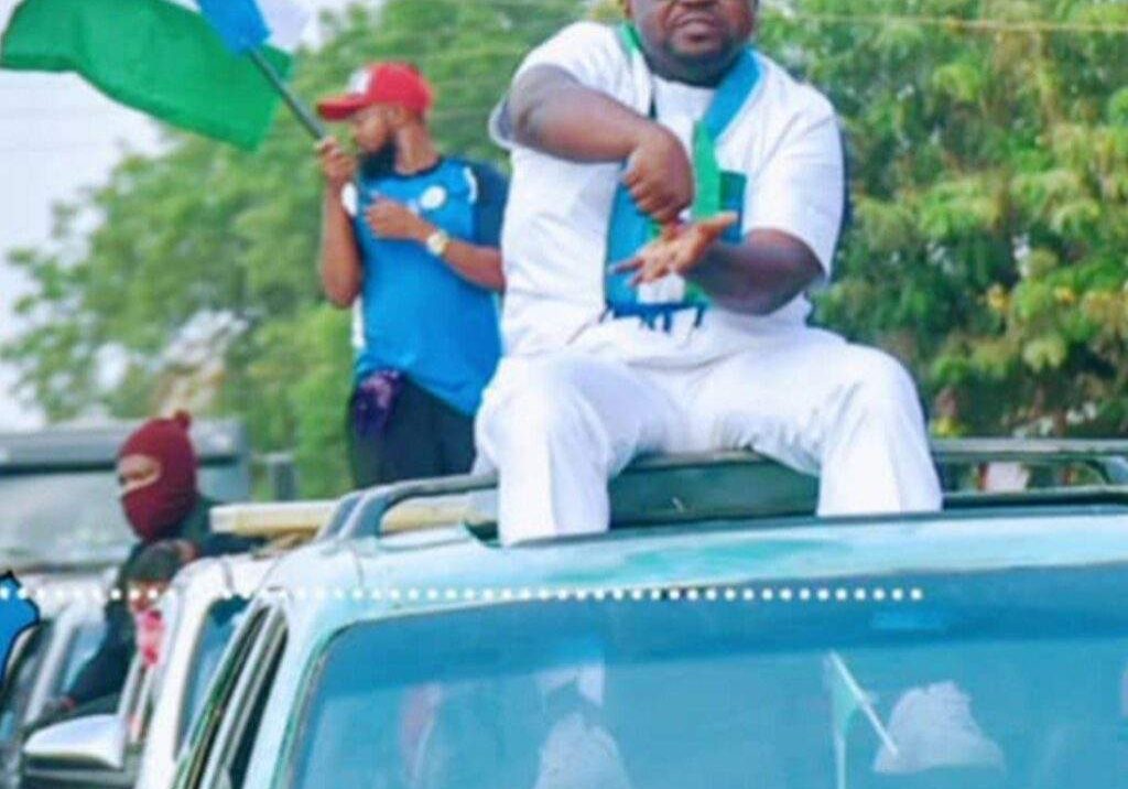 24591 ogun guber disregard fake news im not stepping down for anyone nnpps oguntoyinbo 24591 ogun guber disregard fake news im not stepping down for anyone nnpps oguntoyinbo