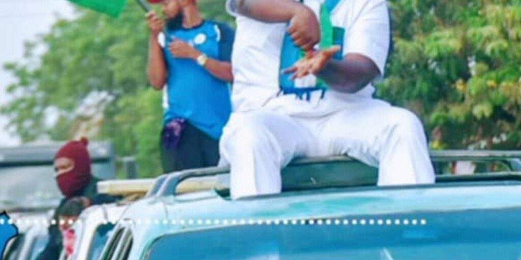 24591 ogun guber disregard fake news im not stepping down for anyone nnpps oguntoyinbo 24591 ogun guber disregard fake news im not stepping down for anyone nnpps oguntoyinbo