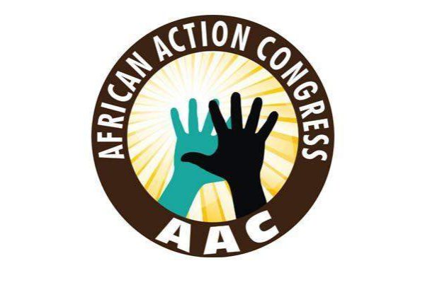 24599 ogun aac not merging with any party gov candidate 24599 ogun aac not merging with any party gov candidate