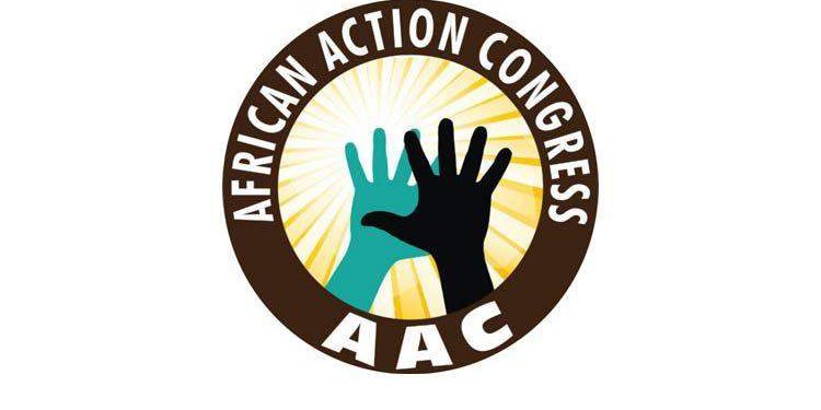 24599 ogun aac not merging with any party gov candidate 24599 ogun aac not merging with any party gov candidate