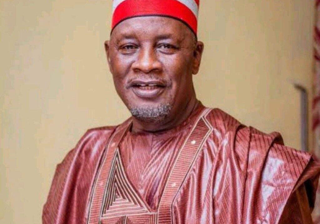 24607 2023 im still in the race jigawa nnpp gubernatorial candidate 24607 2023 im still in the race jigawa nnpp gubernatorial candidate