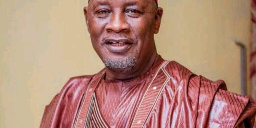 24607 2023 im still in the race jigawa nnpp gubernatorial candidate 24607 2023 im still in the race jigawa nnpp gubernatorial candidate