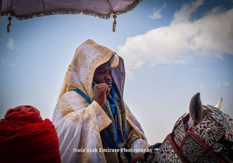 24613 gov badaru presents staff of office to new emir of dutse hamim sanusi 24613 gov badaru presents staff of office to new emir of dutse hamim sanusi
