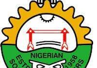 24621 give local engineers contracts nse urges fg 24621 give local engineers contracts nse urges fg
