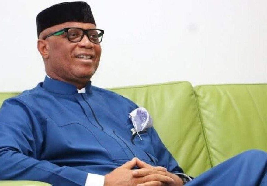24628 akwa ibom guber pdps pastor eno candidacy not in dispute ex attorney general nwoko