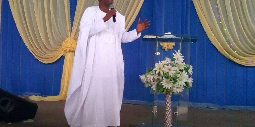 24644 tinubu may be poisoned sanwo olu will win lagos election prophet olujobi 24644 tinubu may be poisoned sanwo olu will win lagos election prophet olujobi
