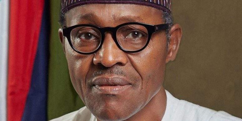 24646 buhari sends condolence to abacha family over sons death 24646 buhari sends condolence to abacha family over sons death
