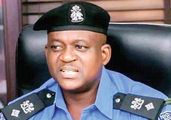 24674 election allowances paid to officers blame banks for delay police 24674 election allowances paid to officers blame banks for delay police