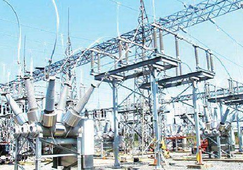 24703 national grid may collapse with 6000mw power nycn 24703 national grid may collapse with 6000mw power nycn