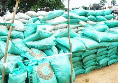 24707 govt planning fertilizer subsidy for farmers report 24707 govt planning fertilizer subsidy for farmers report