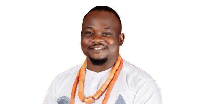 24755 i planned to japa before winning edo reps election lawmaker elect 24755 i planned to japa before winning edo reps election lawmaker elect