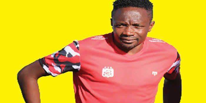 24768 365 days and counting nigerian forwards who havent scored a league goal 24768 365 days and counting nigerian forwards who havent scored a league goal