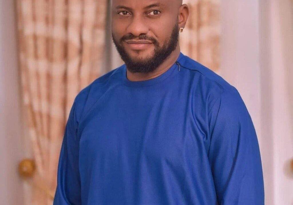 24781 igbos contributed immensely to lagos development yul edochie