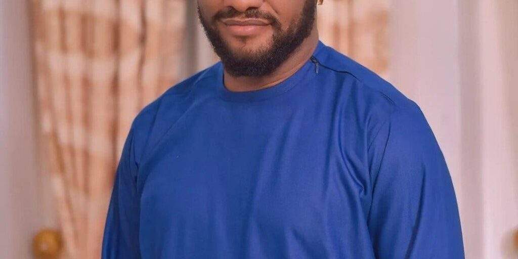 24781 igbos contributed immensely to lagos development yul edochie 24781 igbos contributed immensely to lagos development yul edochie