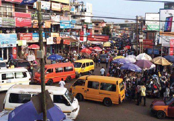 24807 weak ecowas agreement frustrating nigerian traders in ghana 24807 weak ecowas agreement frustrating nigerian traders in ghana