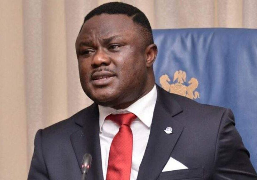 24830 gov ayade opens up on ordering shutdown of igbo shops over election loss