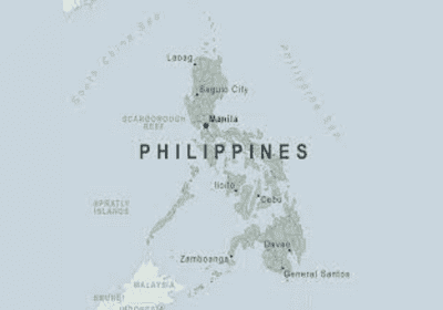 24835 three arrested for killing philippine governor 24835 three arrested for killing philippine governor