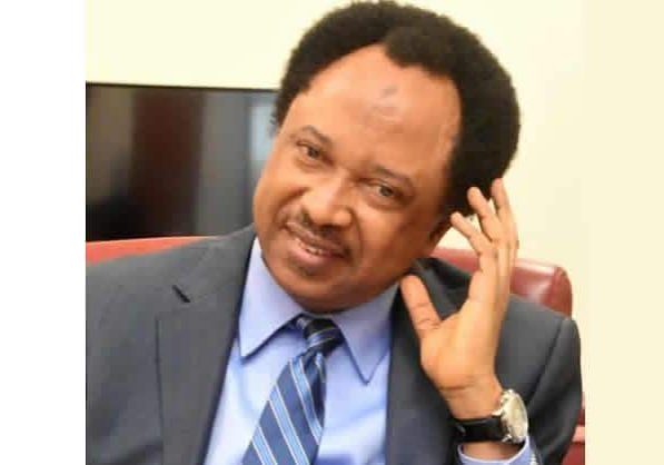 24871 what emefiele will experience if buhari leaves office shehu sani 24871 what emefiele will experience if buhari leaves office shehu sani