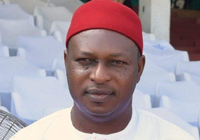 24879 my opponents fanning embers of disunity enugu lp guber candidate edeoga 24879 my opponents fanning embers of disunity enugu lp guber candidate edeoga