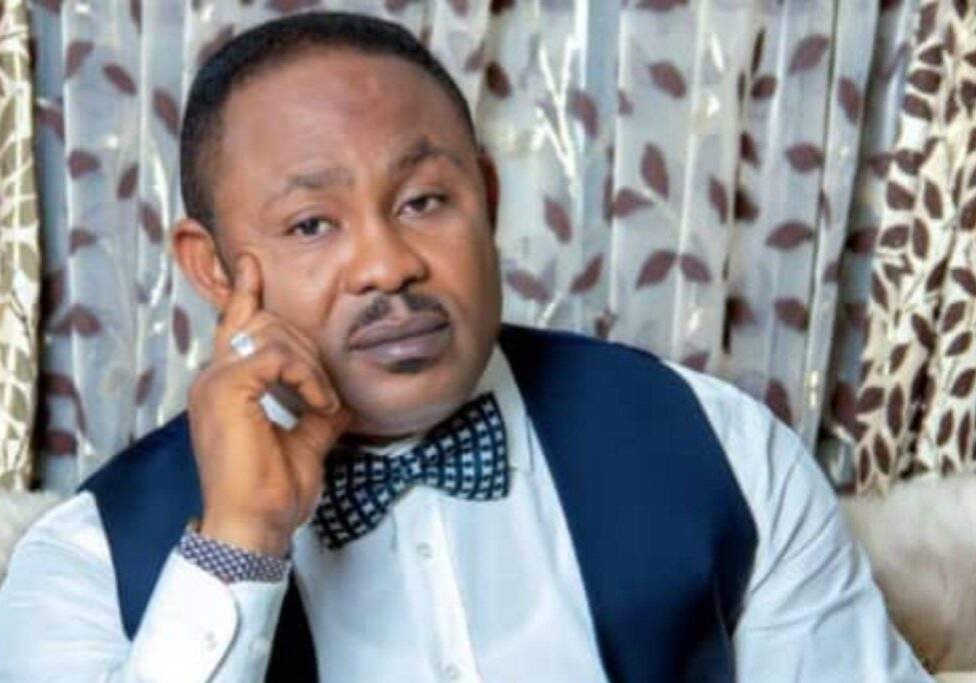 24881 2023 polls apc hurriedly subverted will of nigerians kogi lp chieftain averehi