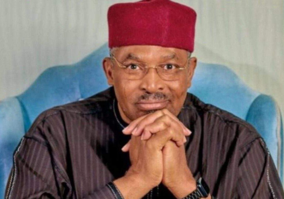 24890 inec must be fair in march 11 polls niger pdp 24890 inec must be fair in march 11 polls niger pdp