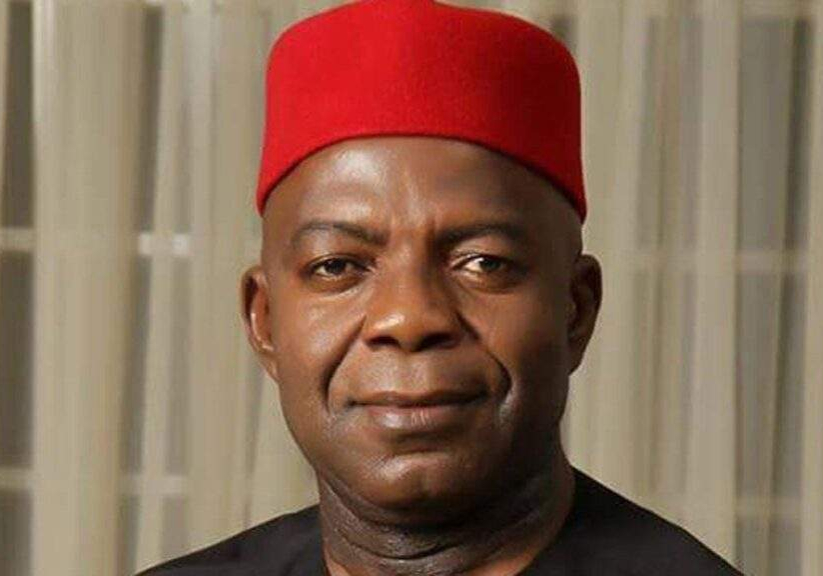 24892 well bury pdp on march 11 abia lp candidate otti