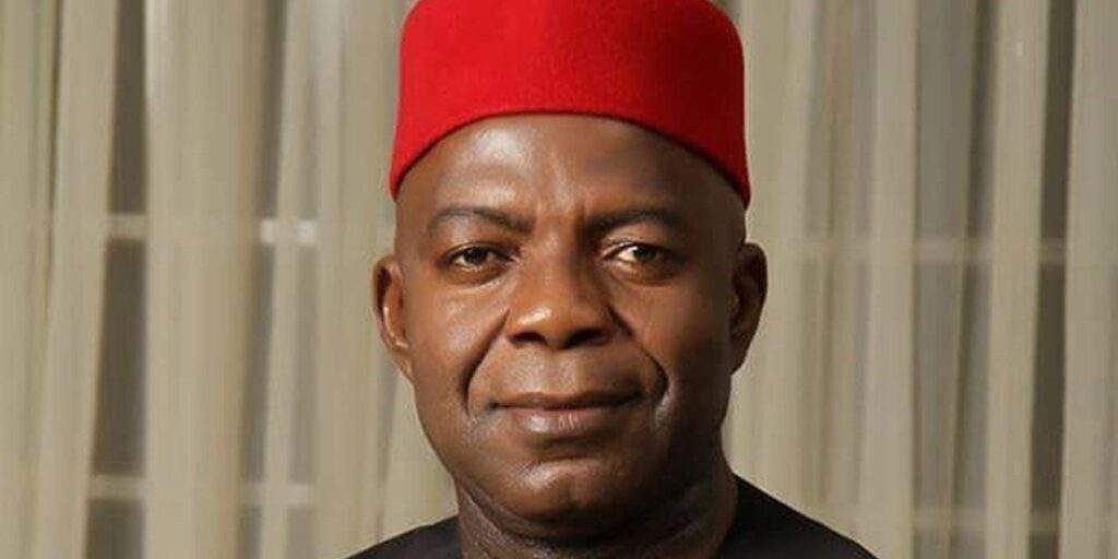 24892 well bury pdp on march 11 abia lp candidate otti 24892 well bury pdp on march 11 abia lp candidate otti