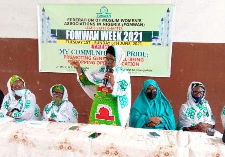 24900 fomwan muslim women felicitate with tinubu shettima seek 50 political appointments 24900 fomwan muslim women felicitate with tinubu shettima seek 50 political appointments