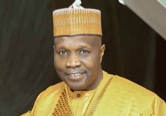 24919 gombe apc receives defectors 24919 gombe apc receives defectors