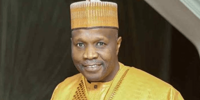 24919 gombe apc receives defectors 24919 gombe apc receives defectors
