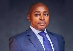 25007 enugu pdp deputy gov candidate accused of threatening priests 25007 enugu pdp deputy gov candidate accused of threatening priests