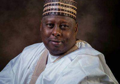 25038 why kaduna people must vote pdp gov candidate 25038 why kaduna people must vote pdp gov candidate