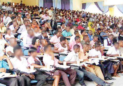 25136 education high expectation of better funding as buhari leaves 25136 education high expectation of better funding as buhari leaves