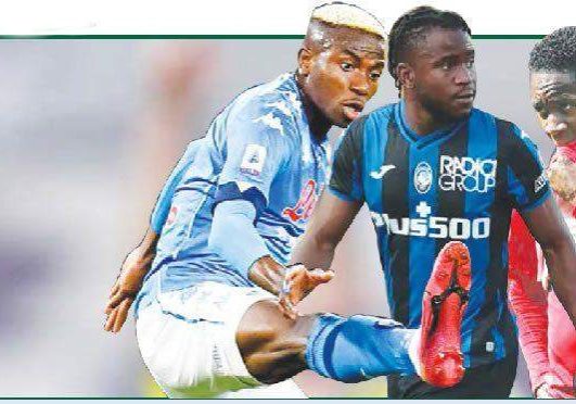 25174 nigerian stars fire blank in europe