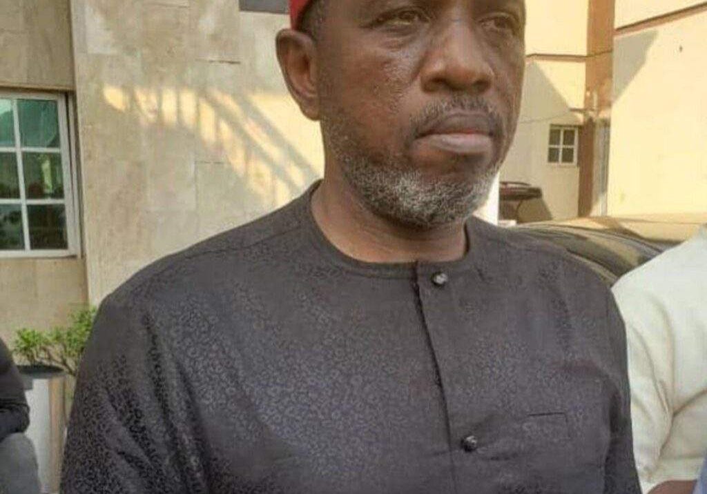 25237 kelvin chukwu replaces murdered brother as lp candidate for enugu east senatorial zone