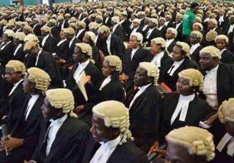 25242 federal high court appoints vacation judges for easter 25242 federal high court appoints vacation judges for easter